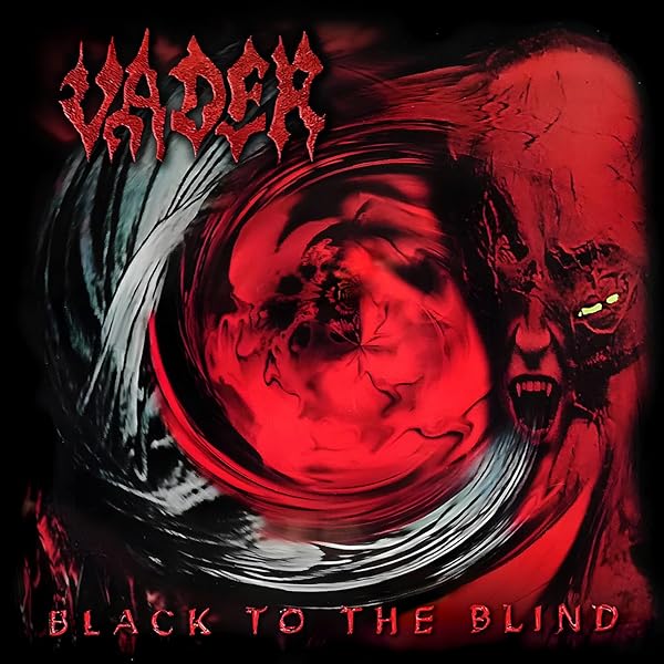 Amazon.co.jp: Black Force Domain: Music